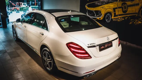 سباسينو كازينو تطبيق أندرويد/آي أو إس